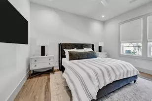 151 Oyster Lake Dr, Santa Rosa Beach, FL 32459 - Photo 45