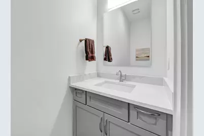 151 Oyster Lake Drive, Santa Rosa Beach, FL 32459 - Photo 27