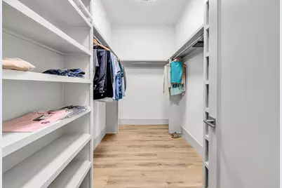 151 Oyster Lake Drive, Santa Rosa Beach, FL 32459 - Photo 37