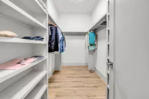 151 Oyster Lake Dr, Santa Rosa Beach, FL 32459 - Photo 37