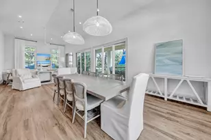 151 Oyster Lake Dr, Santa Rosa Beach, FL 32459 - Photo 59