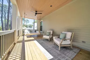 151 Oyster Lake Dr, Santa Rosa Beach, FL 32459 - Photo 33