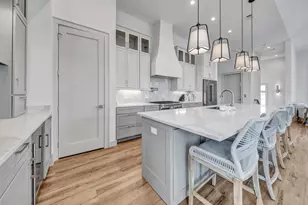 151 Oyster Lake Dr, Santa Rosa Beach, FL 32459 - Photo 55