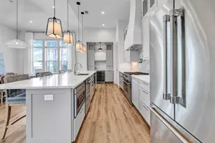 151 Oyster Lake Dr, Santa Rosa Beach, FL 32459 - Photo 53