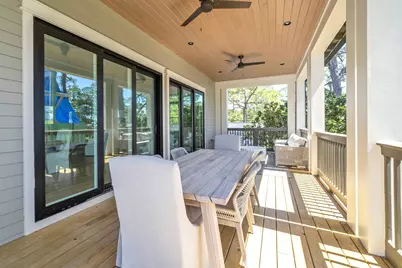 151 Oyster Lake Drive, Santa Rosa Beach, FL 32459 - Photo 63