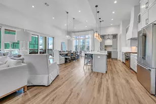 151 Oyster Lake Dr, Santa Rosa Beach, FL 32459 - Photo 49