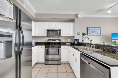 16819 Front Beach Road #UNIT 913, Panama City Beach, FL 32413 - Photo 21