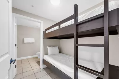 16819 Front Beach Road #UNIT 913, Panama City Beach, FL 32413 - Photo 23