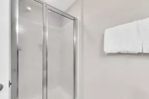 16819 Front Beach Rd, Panama City Beach, FL 32413 - Photo 25