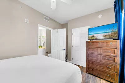16819 Front Beach Road #UNIT 913, Panama City Beach, FL 32413 - Photo 13