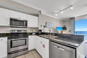 16819 Front Beach Rd, Panama City Beach, FL 32413 - Photo 19