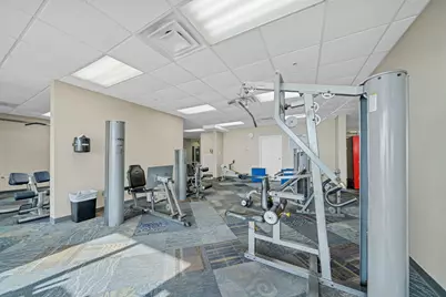 16819 Front Beach Road #UNIT 913, Panama City Beach, FL 32413 - Photo 43