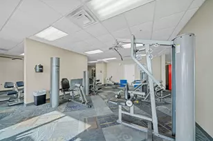 16819 Front Beach Rd, Panama City Beach, FL 32413 - Photo 43