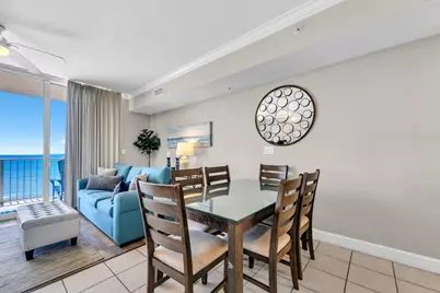 16819 Front Beach Road #UNIT 913, Panama City Beach, FL 32413 - Photo 15