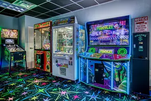 16819 Front Beach Rd, Panama City Beach, FL 32413 - Photo 49