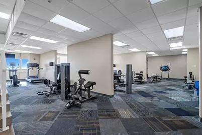 16819 Front Beach Road #UNIT 913, Panama City Beach, FL 32413 - Photo 41