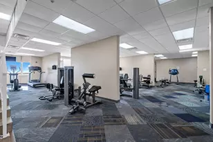 16819 Front Beach Rd, Panama City Beach, FL 32413 - Photo 41