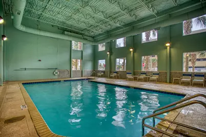 16819 Front Beach Road #UNIT 913, Panama City Beach, FL 32413 - Photo 29