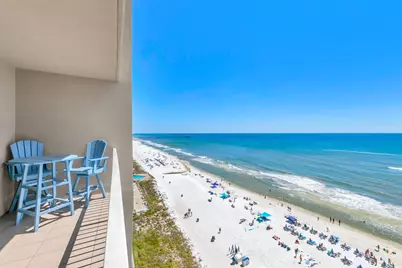 16819 Front Beach Road #UNIT 913, Panama City Beach, FL 32413 - Photo 39