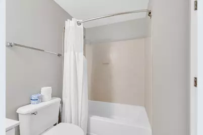 16819 Front Beach Road #UNIT 913, Panama City Beach, FL 32413 - Photo 27