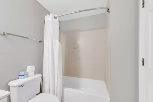 16819 Front Beach Rd, Panama City Beach, FL 32413 - Photo 27