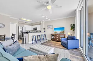 16819 Front Beach Rd, Panama City Beach, FL 32413 - Photo 5