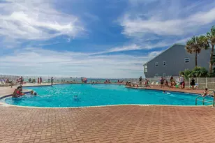 16819 Front Beach Rd, Panama City Beach, FL 32413 - Photo 33