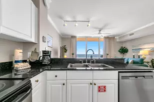 16819 Front Beach Rd, Panama City Beach, FL 32413 - Photo 17