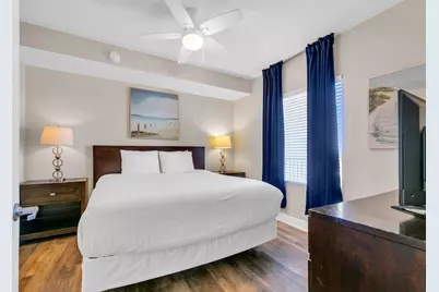 16819 Front Beach Road #UNIT 913, Panama City Beach, FL 32413 - Photo 9