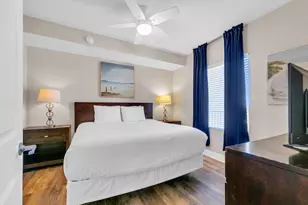 16819 Front Beach Rd, Panama City Beach, FL 32413 - Photo 9