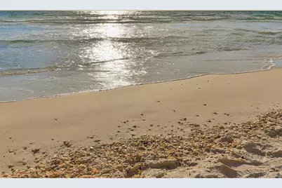 16819 Front Beach Road #UNIT 913, Panama City Beach, FL 32413 - Photo 35