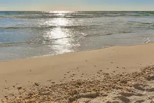 16819 Front Beach Rd, Panama City Beach, FL 32413 - Photo 35