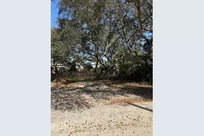 59 Williams Street, Santa Rosa Beach, FL 32459 - Photo 9