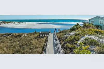 59 Williams Street, Santa Rosa Beach, FL 32459 - Photo 19