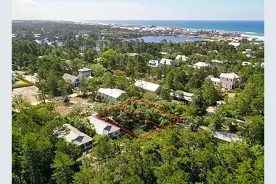 59 Williams Street, Santa Rosa Beach, FL 32459 - Photo 17
