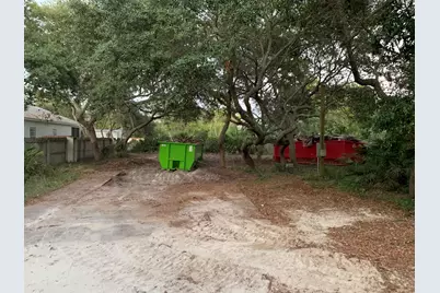 59 Williams Street, Santa Rosa Beach, FL 32459 - Photo 7