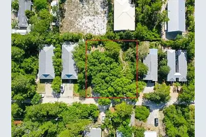 59 Williams Street, Santa Rosa Beach, FL 32459 - Photo 11