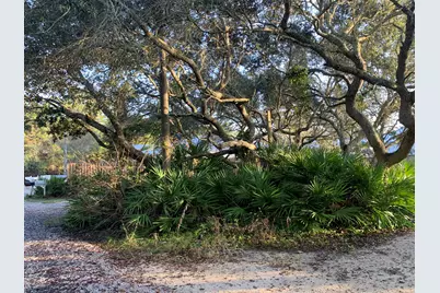 59 Williams Street, Santa Rosa Beach, FL 32459 - Photo 9