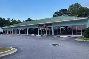 4381 S Ferdon Blvd S, Crestview, FL 32536 - Photo 3