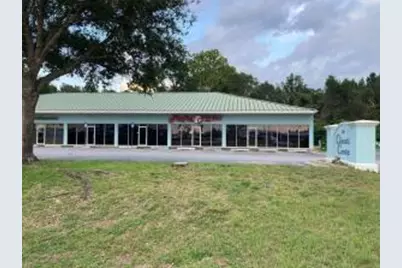 4381 S Ferdon Boulevard S #6 & 7, Crestview, FL 32536 - Photo 5