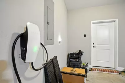 212 Eleases Crossing, Crestview, FL 32539 - Photo 33