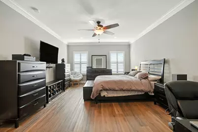 212 Eleases Crossing, Crestview, FL 32539 - Photo 21