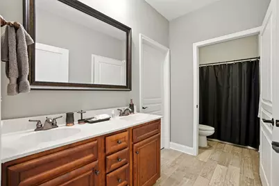 212 Eleases Crossing, Crestview, FL 32539 - Photo 29