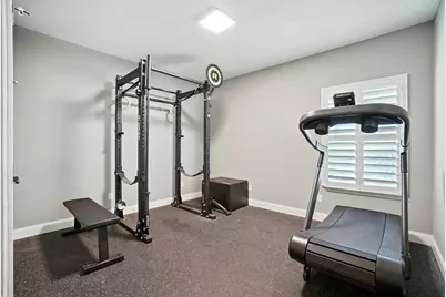 212 Eleases Crossing, Crestview, FL 32539 - Photo 5