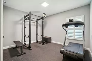 212 Eleases Crossing, Crestview, FL 32539 - Photo 5