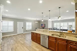 212 Eleases Crossing, Crestview, FL 32539 - Photo 13