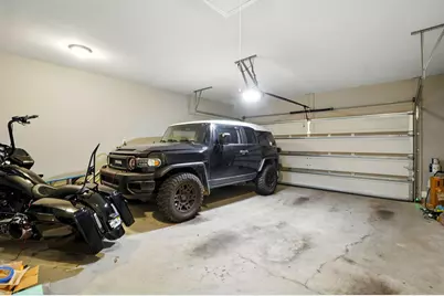 212 Eleases Crossing, Crestview, FL 32539 - Photo 31