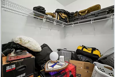 212 Eleases Crossing, Crestview, FL 32539 - Photo 25