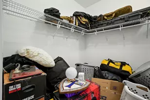 212 Eleases Crossing, Crestview, FL 32539 - Photo 25