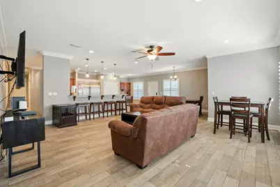 212 Eleases Crossing, Crestview, FL 32539 - Photo 17